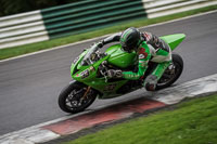 cadwell-no-limits-trackday;cadwell-park;cadwell-park-photographs;cadwell-trackday-photographs;enduro-digital-images;event-digital-images;eventdigitalimages;no-limits-trackdays;peter-wileman-photography;racing-digital-images;snetterton;snetterton-no-limits-trackday;snetterton-photographs;snetterton-trackday-photographs;trackday-digital-images;trackday-photos